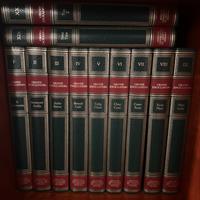 Grande Enciclopedia De Agostini