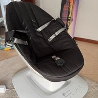 4 moms mamaRoo