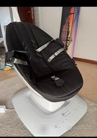 4 moms mamaRoo