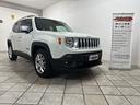 jeep-renegade-1-6-mtj-120-limited-2018