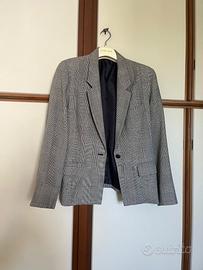 Giacca Max Mara