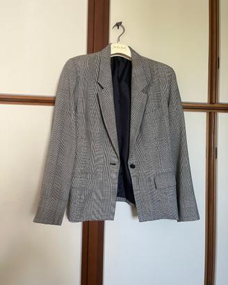 Giacca Max Mara