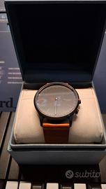 Skagen Hybrid - Smartwatch Ibrido