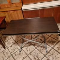 Tavolo Rettangolare 