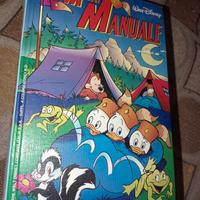 Maxi Manuale Giovani Marmotte 1991