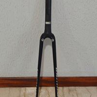 Forcella Specialized Fact Carbon Rim Brake 