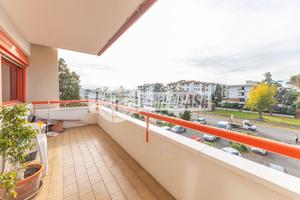 NUDA PROPRIETÀ PENTALOCALE SECONDO PIANO