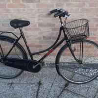 Bici Atala 