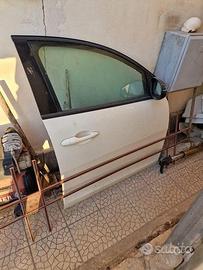 Ricambi lancia y