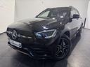 mercedes-glc-220-d-premium-plus-4matic-auto