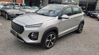 DR AUTOMOBILES dr 3.0