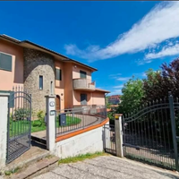 Prestigiosa Villa ad Arcidosso