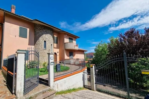 Prestigiosa Villa ad Arcidosso