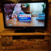 televisore a colori  Philips 