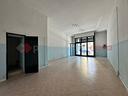 negozio-arezzo-rif-c1390acg-