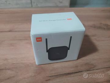 Ripetitore WiFi Mi Wi-Fi Range Extender Pro R03