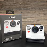 Polaroid now generation 2