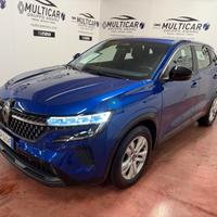 Renault Austral Mild Hybrid Advanced 130 CV Evolut