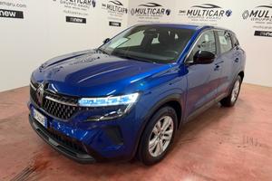 Renault Austral Mild Hybrid Advanced 130 CV Evolut