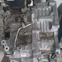 cambio motori 1.5 peugeot/citroen