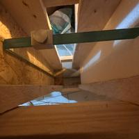 Lastra di vetro per tavolo