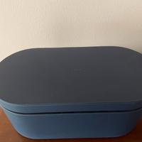 Box grande Dyson Airwrap