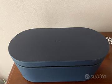 Box grande Dyson Airwrap