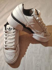 Scarpe Adidas Forum bold 