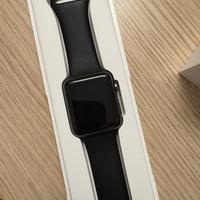 Apple watch 1