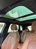 audi-q3-35-tdi-s-tronic-line-edition