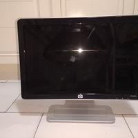 MONITOR TASTIERA MOUSE