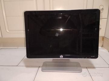 MONITOR TASTIERA MOUSE