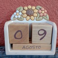 Thun articoli per casa