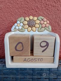 Thun articoli per casa