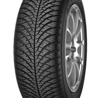 Pneumatico Yokohama Bluearth 4s 255 45 r19 104y 
