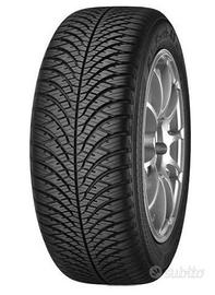 Pneumatico Yokohama Bluearth 4s 255 45 r19 104y 