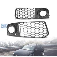GRIGLIE NEBBIA PER AUDI A4 B8 08-10