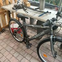 Bicicletta26”