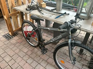 Bicicletta26”