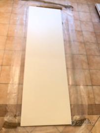 Pannello truciolare fondo armadio