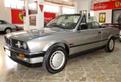 BMW 325 i Cabriolet