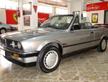 BMW 325 i Cabriolet