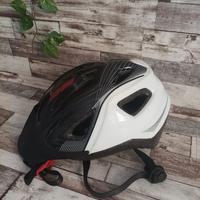 CASCO BICI ADULTI BTWIN MIS. 53-57 CM