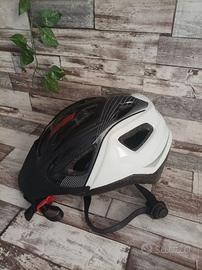 CASCO BICI ADULTI BTWIN MIS. 53-57 CM