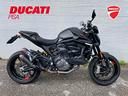 ducati-monster-
