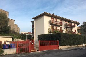 Canalicchio 4 vani