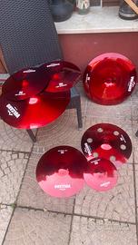 Strumenti musicali