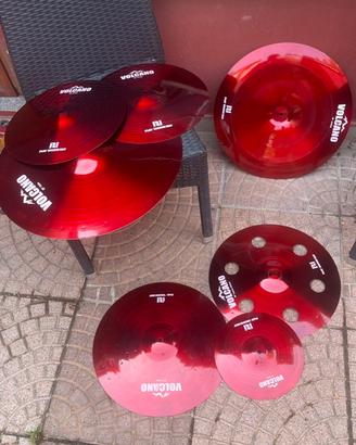 Strumenti musicali