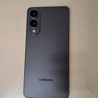 Samsung  25 Edge
