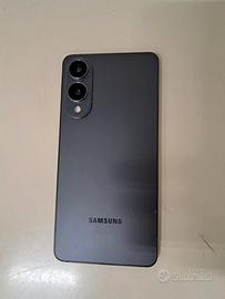 Samsung  25 Edge